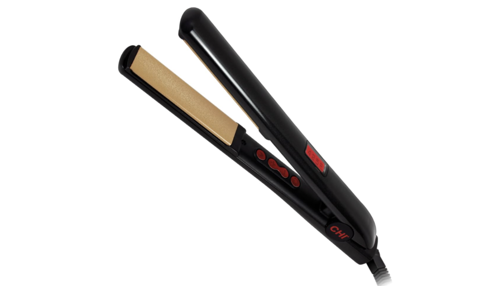 Screenshot 2024 10 22 at 3 32 48 PM